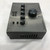 Used Seymour Duncan POWERSTAGE 200 Guitar PreAmp Pedal 41125-S000042714 View 2