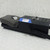 Used Chauvet INSIGNIA 2.0 Moving Light 40042-S000275986 View 3
