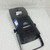 Used Chauvet INSIGNIA 2.0 Moving Light 40042-S000275986 View 1