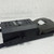 Used Chauvet INSIGNIA 2.0 Moving Light 40042-S000275986 View 4