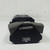 Used Chauvet INSIGNIA 2.0 Moving Light 40042-S000275986 View 5