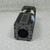 Used Chauvet INTIMIDATOR 1.2 Moving Light 40042-S000275983 View 5