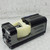 Used Chauvet INTIMIDATOR 1.2 Moving Light 40042-S000275983 View 4