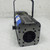 Used Chauvet Intimidator 1.2 Moving Light 40042-S000275984 View 3