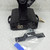 Used Chauvet Mini Legend ILS Moving Light 40042-S000275985 View 5