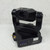 Used Chauvet Mini Legend ILS Moving Light 40042-S000275985 View 1
