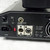 Used Chauvet Mini Legend ILS Moving Light 40042-S000275985 View 4