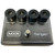Used MXR M117R W/18VDC Flanger Pedal 40009-S000317080 View 1
