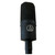 Used Audio Technica AT4040 W/HOLDER Condenser Microphone 40009-S000317078 View 1