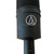 Used Audio Technica AT4040 W/HOLDER Condenser Microphone 40009-S000317078 View 2