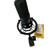 Used Audio Technica AT4040 W/HOLDER Condenser Microphone 40009-S000317078 View 4