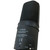 Used Audio Technica AT4040 W/HOLDER Condenser Microphone 40009-S000317078 View 3