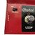 Used Radial BIG SHOT MIX LOOP Pro Sound Product 40009-S000317081 View 2