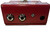 Used Radial BIG SHOT MIX LOOP Pro Sound Product 40009-S000317081 View 6