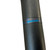 Used Audio Technica ATM10A Condenser Microphone 40009-S000317079 View 2