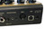 Used Friedman IR-X DUAL TUBE PRE-AMP Guitar Effects Pedal 40009-S000317084 View 8