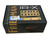 Used Friedman IR-X DUAL TUBE PRE-AMP Guitar Effects Pedal 40009-S000317084 View 9