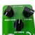 Used Joyo DYNA COMPRESSOR Guitar Effects Pedal 40009-S000317085 View 3