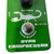 Used Joyo DYNA COMPRESSOR Guitar Effects Pedal 40009-S000317085 View 2