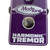 Used Modtone HARMONIC TREMOR Guitar Effects Pedal 40009-S000317086 View 2