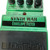 Used Digitech SYNTH WAH ENVELOPE Modulation Filter Pedal 40009-S000317088 View 1
