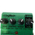 Used Digitech SYNTH WAH ENVELOPE Modulation Filter Pedal 40009-S000317088 View 4