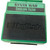Used Digitech SYNTH WAH ENVELOPE Modulation Filter Pedal 40009-S000317088 View 2