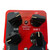 Used TC Electronic SUBNUP Guitar Effects Pedal 40009-S000317089 View 3