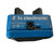 Used TC Electronic FLASHBACK DELAY LOOPER Delay Pedal 40009-S000317090 View 6