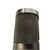 Used Studio Projects B-1 Condenser Microphone 40009-S000317093 View 4