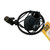 Used Studio Projects B-1 Condenser Microphone 40009-S000317093 View 6