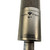 Used Studio Projects B-1 Condenser Microphone 40009-S000317093 View 2