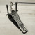 Used Pacific Double Kick Drum Pedal 40015-S000341887 View 4