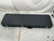 Used  BASS CASE Guitar Case 40012-S000317113 View 1
