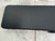 Used  BASS CASE Guitar Case 40012-S000317113 View 2