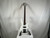 Used Ibanez SRX2EX2 ELECTRIC BASS Bass Guitar White 4-String 40012-S000317112 View 2