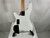 Used Ibanez SRX2EX2 ELECTRIC BASS Bass Guitar White 4-String 40012-S000317112 View 8