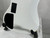 Used Ibanez SRX2EX2 ELECTRIC BASS Bass Guitar White 4-String 40012-S000317112 View 15