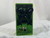 Used Earthquaker Devices HUMMINGBIRD Tremolo Pedal 40012-S000317114 View 3
