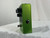 Used Earthquaker Devices HUMMINGBIRD Tremolo Pedal 40012-S000317114 View 6