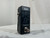 Used Korg PITCHBLACK MINI Tuner Pedal 40012-S000317115 View 1