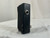 Used Korg PITCHBLACK MINI Tuner Pedal 40012-S000317115 View 5