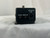 Used Korg PITCHBLACK MINI Tuner Pedal 40012-S000317115 View 6