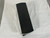 Used Ernie Ball MVP VOLUME PEDAL Volume Pedal 40012-S000317118 View 1