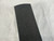 Used Ernie Ball MVP VOLUME PEDAL Volume Pedal 40012-S000317118 View 2