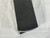 Used Ernie Ball MVP VOLUME PEDAL Volume Pedal 40012-S000317118 View 3