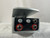 Used Ernie Ball MVP VOLUME PEDAL Volume Pedal 40012-S000317118 View 5