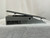Used Ernie Ball MVP VOLUME PEDAL Volume Pedal 40012-S000317118 View 6