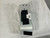 Used Ernie Ball MVP VOLUME PEDAL Volume Pedal 40012-S000317118 View 8