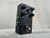 Used NEUNABER IMMERSE REVERBERATOR Reverb Pedal 40012-S000317119 View 1